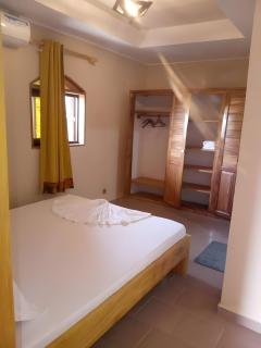 RKS - Résidence Kribi Soleil - 3