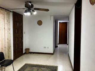 Cozy shared Room Retreat-spintex - Accra - 3