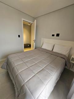 Residenciall Affinity - Praia Grande - 7