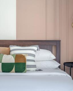 GuestReady - Luxe Studio with JLT Park View - 6