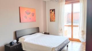 Appartamento Laura - Quargnento - 2