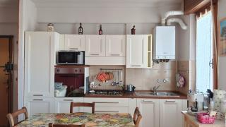 Appartamento Laura - Quargnento - 7