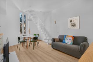 Duomo-Isola Home design-self check-in - 8