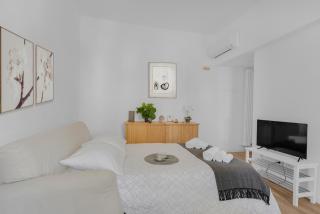 Duomo-Isola Home design-self check-in - Milan - 6