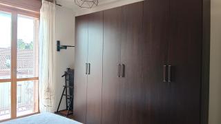 Appartamento Laura - Quargnento - 1