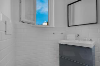 Duomo-Isola Home design-self check-in - Milan - 1