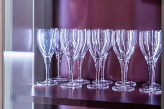 Luxury Duplex Corso Magenta Milano 4PAX-WIFI-Tasso - Milan - 3