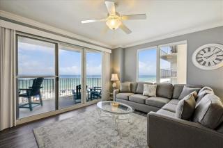 305 Marisol - 9
