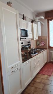 Appartamento Laura - Quargnento - 4