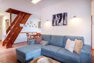 TATRYSTAY Julia Apartments - Tatranská Lomnica - 1