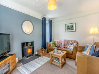 Maesybryn - Blaencelyn - 8
