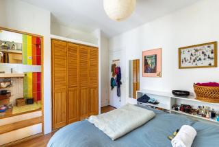 GuestReady - Atlas Azul em Abeto - París - 2