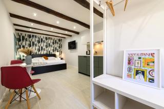 La Stanza del Principe - 0