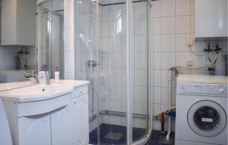 Nice Home In Beddingestrand - Beddinge Strand - 8