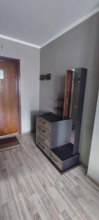 Orbi Residence 1511, 15 этаж - 2