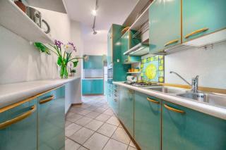 Contessa - Panoramic Villa - 8