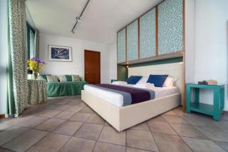 Contessa - Panoramic Villa - 6