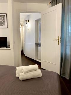 Giuliva Home - Napels - 7