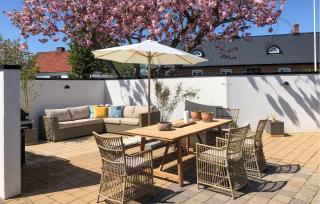 3 Bedroom Awesome Home In Simrishamn - 3