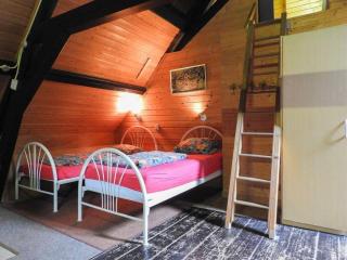 VZ076 Groepsaccommodatie Noordwelle - 8