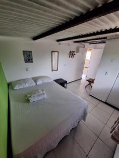 Pousada Maria Sara - 4