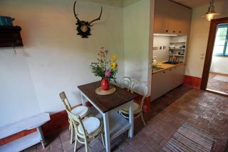 Apartmány zámek Třebešice - - 2
