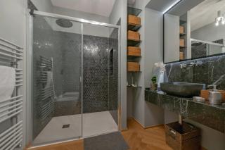 Apartments Florence-Repubblica Exclusive - 7