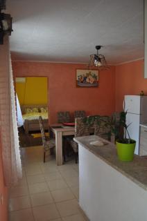 Olive - Ulcinj - 4