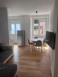 Rome Just Apartment - Roma - 0