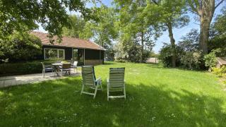 VZ120 Vakantiehuis Veere - 0