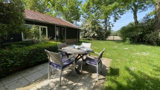 VZ120 Vakantiehuis Veere - 9