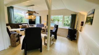 VZ120 Vakantiehuis Veere - 5