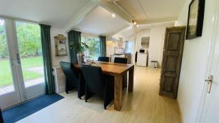VZ120 Vakantiehuis Veere - 3