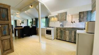 VZ120 Vakantiehuis Veere - 1