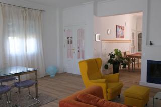 Villa Libertad - 3