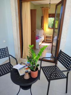 Blue Heaven Villa - 6