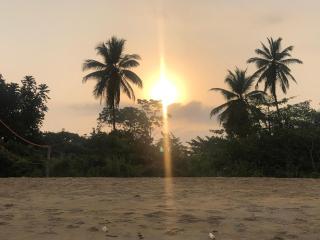 RKS - Résidence Kribi Soleil - Kribi - 3
