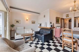 Lavandou 0102 - 8