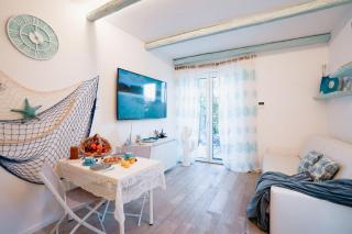 Beach House Andora - 8
