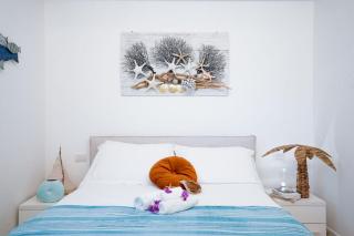 Beach House Andora - 3