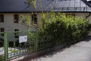 Haus Irina Zimmer - Kufstein - 9