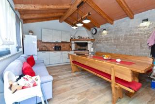 Ferienwohnung für 6 Personen ca 60 qm in Medulin, Istrien Südküste von Istrien - Medulin - 8