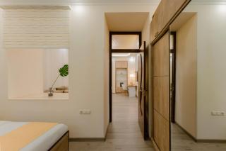 Chic 1BR Oasis Self-Checkin by Keygo 79 - Erevan - 2