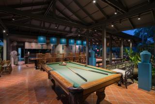 Anchan Boutique Resort and Spa - Ban Thalat Choeng Thale - 8