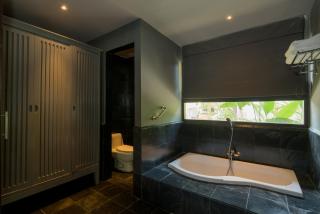 Anchan Boutique Resort and Spa - Ban Thalat Choeng Thale - 7