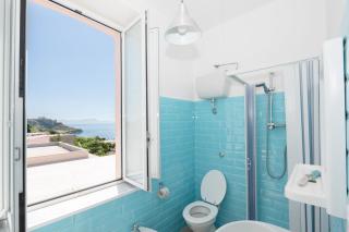 La Casa di Renata - Gioia Apartments - Procida - 6