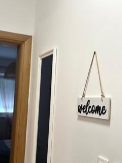 City Break Apartment - Visoko - 4