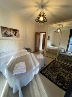 Casa Laura Viareggio - Viareggio - 9