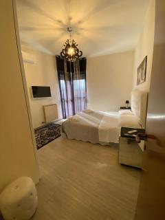 Casa Laura Viareggio - Viareggio - 2