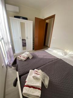 Casa Laura Viareggio - Viareggio - 1